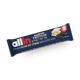 allin Protein Bar White Chocolate Cookie Flavor