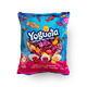 Yogueta Toffee