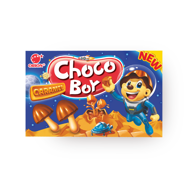 Jelly boy orion. Печенье Orion Choco boy 45 г. Орион карамель. Choco boy игрушки. Карамель Орион в какао.