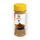 Maimon Spices Ground Cumin