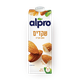 Alpro Almond drink