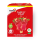 Yoplait Freezy Fruit strawberry