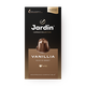 Кофе в капсулах Vanillia Jardin для Nespresso