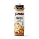 Напиток миндальный Planto Barista 1,2%