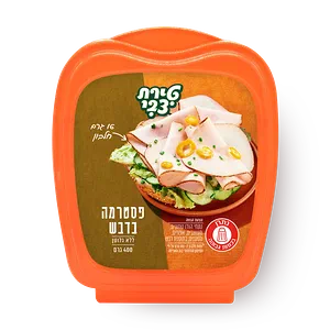Popco Bamba Popcorn 80 g — buy in Ramat Gan with delivery from Yango Deli