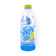 XTRA Water mint lemon flavor