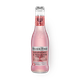 SWEET RASPBERRY TONIC WATER