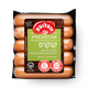 Soglowek Premium knackers sausage