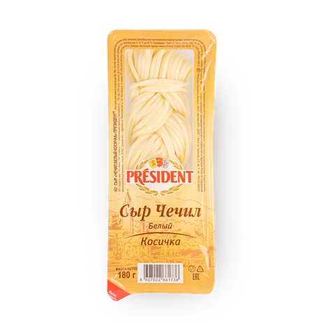 Сыр косичка диета