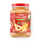 Prinok fruit pie puree jar