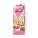 Yoplait Tube Strawberry