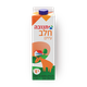 Tnuva Goat milk 4%