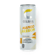 CELSIUS mango passion fruit sparkling