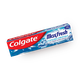 Colgate Max Fresh Cooling Crystals