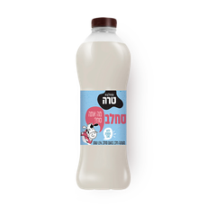 Sachlab flavoured milk drink 1.5%