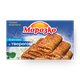 Блинчики с творогом «Морозко» замороженные