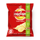 Tapuchips Potato chips