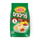 חטיפי פריכונים אסם תירס