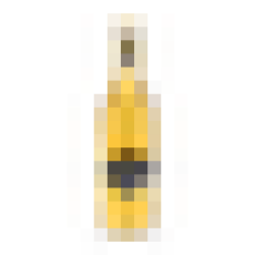 Strongbow Gold apple cider