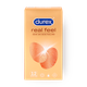 Durex Real feel condoms