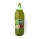 Naturafood Organic Apple Juice