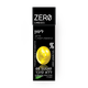 Zero Candies 0% Sugar Lemon