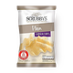 Scrubby's Quinoa Chips
