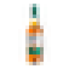 The Glenlivet Duble oak 12 Years