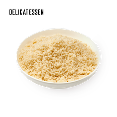 Delicatessen Couscous