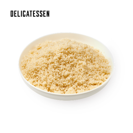 Delicatessen Couscous