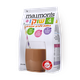 maimon׳s Chocolate Plus with a flavor that children love