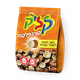 Click Cornflakes