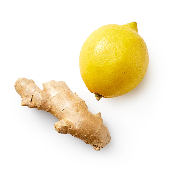 Имбирь — купить с доставкой на дом в Москве по выгодным ценам из Яндекс ...
