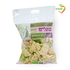 Fioretti Cauliflower