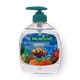 Palmolive Aquarium Liquid Handwash soap