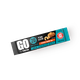 GO protein bar peanut butter flavor