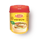 Osem Chicken soup powder seasoning