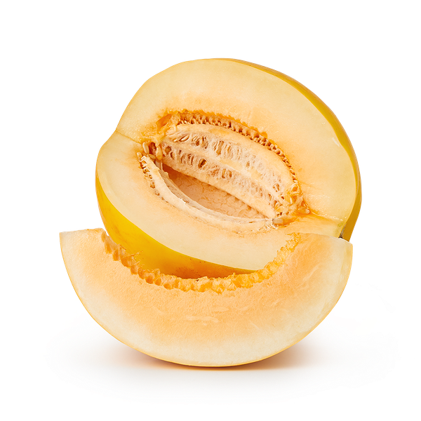 Дыня Колхозница