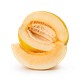 Дыня Колхозница