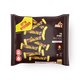 Mini "Mekupelet" chocolate bars, Economy pack