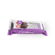 Dark Chocolate Pack 50%