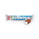 Bounty Ice Cream