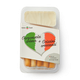 Крем-сыр Горгонзола Italian Snack с гриссини