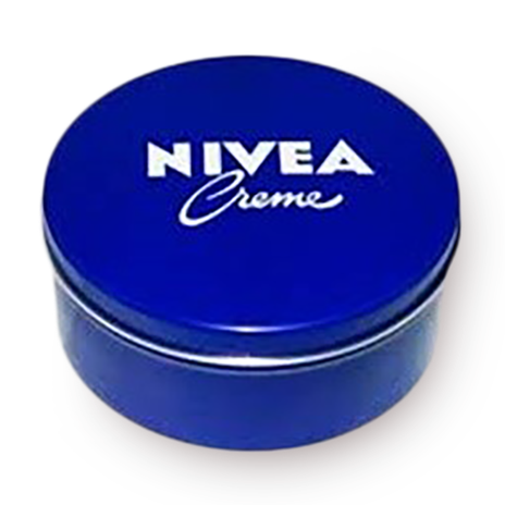 Niva moisturizer