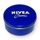 Niva moisturizer