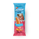 Ice Cream For Dogs Sausage&Cheese flavor