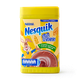Какао-напиток растворимый Nesquik
