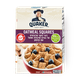 Quaker Oatmeal Squars Cinnamon