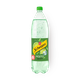 Schweppes MOJITO