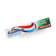 Aqua fresh mint gentle toothpaste